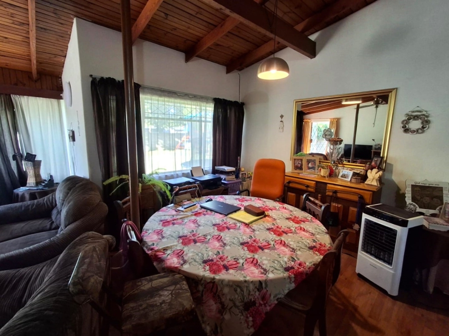 3 Bedroom Property for Sale in Sasolburg Ext 5 Free State